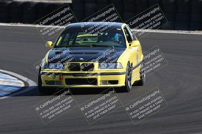 media/Feb-09-2025-Speed Ventures (Sun) [[4a0a0e1afa]]/Green Group/Session 3 (Turn 6)/